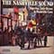 Julie Byrne and Nashville Cats - The Nashville Sound