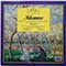 Schumann, London Symphony Orchestra, Andre Previn, Radu Lupu  - Schumann: Symphony No.1 in B Flat Major, Opus 38 (Spring) with Piano Concerto in A Minor, Opus 54