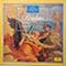 Emil Gilels, Eugen Jochum, Berlin Philharmonic Orchestra - Brahms: Piano Concerto No.2 in B Flat Major, Opus 83