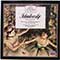 Tchaikovsky, L'Orchestre De La Suisse Romande, Ernest Ansermet - Tchaikovsky; Ballet Music including Swan Lake The Sleeping Beauty and The Nutcracker