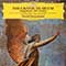 Daniel Barenboim, Chicago Symphony Orchestra, Jessye Norman, Ruth Welting, Yvonne Minton, David Rendall, Samuel Ramey - Bruckner: Te Deum, Helgoland, 150 Psalm