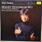 Seiji Ozawa, Boston Symphony Orchestra - Gustav Mahler: Symphony No.1