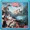 Mozart, New Philharmonia Orchestra, Carlo Maria Giulini - Mozart; Symphony No.40 in G Minor, K.550 and Symphony No.41 in C, K.551 Jupiter