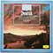 Dvorak, Vienna Philharmonic Orchestra, Karl Bohm - Dvorak; Symphony No.9 in E Minor, Opus 95 From The New World