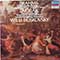 Willi Boskovsky - Brahms: Hungarian Dances, Dvorak: Slavonic Dances