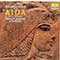 Various - Triumphal March From Aida and Other Great Operatic Marches and Choruses