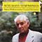 Leonard Bernstein, Wiener Philharmoniker - Schumann: Symphonien No. 1 Fruhlingssymphonie, Spring, Le Printemps No. 4