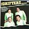 The Drifters - The Drifters Greatest
