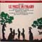 Sir Neville Marriner, The Academy Of St. Martin-in-the-Fields - Mozart: Le Nozze Di Figaro
