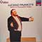 Luciano Pavarotti - Verdi and Donizetti Arias