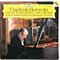 Vladimir Horowitz - The Studio Recordings: New York 1985: Liszt, Scarlatti, Schubert, Schumann, Scriabin