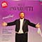 Luciano Pavarotti - Tout Pavarotti