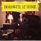 Vladimir Horowitz - Horowitz At Home Vladimir Horowitz - Horowitz At Home