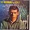 Jacques Brel - Le Moribond