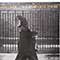 Neil Young - After The Gold Rush