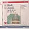 Sir Colin Davis, Royal Concertgebouw Orchestra - Haydn: London Symphonies Vol.1 Nos. 95, 96, 98, 102, 103, 104