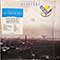Deacon Blue - Raintown / Riches Deacon Blue - Raintown / Riches