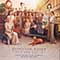 John Lunn - Downton Abbey: A New Era (Original Motion Picture Soundtrack)