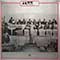 Earl Hines - Big Band