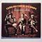 Carolina Chocolate Drops - Leaving Eden