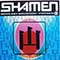 The Shamen - Move Any Mountain (Progen 91)