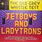 Various - The Old Grey Whistle Test: Jetboys And Ladytrons
