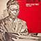 Nat King Cole Trio - Trio Days