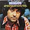 Deodato - The Best Of Deodato