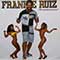 Frankie Ruiz - Mas Grande Que Nunca!