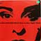 Lisa Stansfield - This Is The Right Time