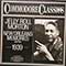 Jelly Roll Morton - New Orleans Memories Plus Two 1939