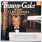 Richard Clayderman - Traum-Gala