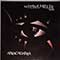 The Steve Miller Band - Abracadabra