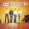 The Statler Brothers - Years Ago
