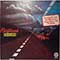 Kraftwerk - Exceller 8