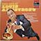 Louis Armstrong - The Great Louis Armstrong
