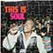 Various - This Is Soul