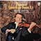 Henryk Szeryng, London Symphony Orchestra, Alexander Gibson - Paganini: Concerto Per Violino N. 3