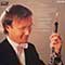 Heinz Holliger, Academy Of St. Martin-in-the-Fields, Iona Brown - J.S. Bach: 3 Oboe Concertos, 3 Oboenkonzerte BWV 1053, 1055, 1059