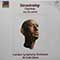 Sir Colin Davis, London Symphony Orchestra - Stravinsky: Orpheus, Jeu De Cartes