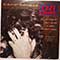 Ozzy Osbourne - Back To Ozz