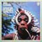 David Fanshawe - African Sanctus