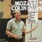 Colin Davies, BBC Symphony Orchestra - Mozart Colin Davis: Symphonies No. 41 Jupiter, No. 38 Prague