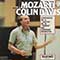 Colin Davies, BBC Symphony Orchestra - Mozart Colin Davis: Symphonies No. 41 Jupiter, No. 38 Prague