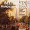 Stephen Bishop-Kovacevich, Colin Davis, BBC Symphony Orchestra - Beethoven; Piano Concerto No. 3