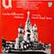 David Lloyd-Jones, London Philharmonic Orchestra - Mussorgsky: Night On The Bare Mountain, Balakirev: Overture To King Lear, Rimsky-Korsakov: Sadko Op. 5, Borodin: Symphony No. 3 in A Minor