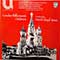 David Lloyd-Jones, London Philharmonic Orchestra - Mussorgsky: Night On The Bare Mountain, Balakirev: Overture To King Lear, Rimsky-Korsakov: Sadko Op. 5, Borodin: Symphony No. 3 In A Minor