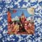 The Rolling Stones - Their Satanic Majesties Request