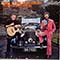 Robin Hall, Jimmie MacGregor - One Over the Eight