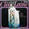 Cleo Laine - The Unbelievable Cleo Laine